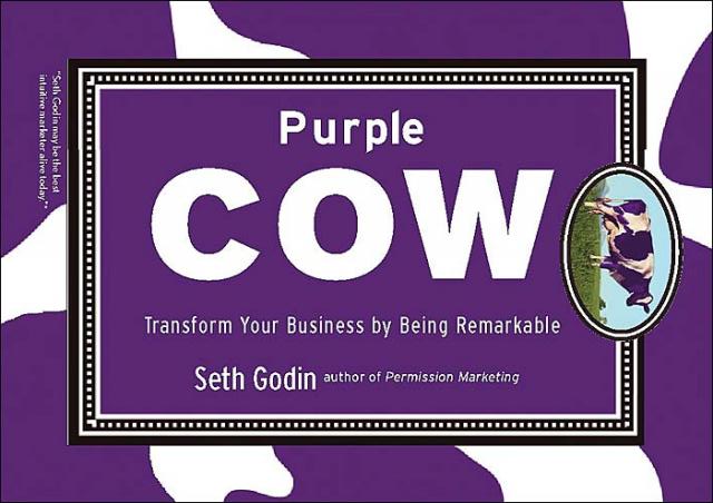 seth-godin-purple-cow1